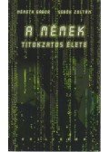 Németh Gábor,Sebők Zoltán - A mémek titokzatos élete