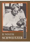 Noszik, Borisz Mihajlovics - Schweitzer
