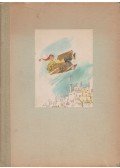 Rab Zsuzsa,Hans Christian Andersen - Andersen legszebb meséi