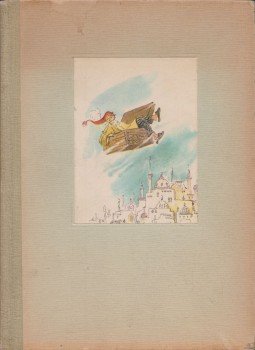 Rab Zsuzsa, Hans Christian Andersen - Andersen legszebb meséi Rab Zsuzsa, Hans Christian Andersen - Andersen legszebb meséi, Budapest 1957 antikvár könyv