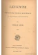 Thumbnail kép
