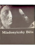 Héri Vera,Pogány Ö. Gábor - Mladonyiczky Béla