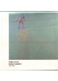 Páldi Lívia,Hornyik Sándor - Szűcs Attila: Bubble Memory 1991-2007