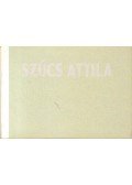 Szoboszlai János - Szűcs Attila