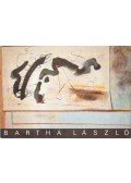 Horváth György - Bartha László festőművész kiállítása