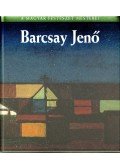 Rózsa György - Barcsay Jenő