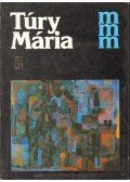 Láncz Sándor - Túry Mária
