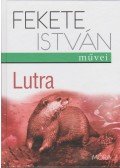 Fekete István - Lutra
