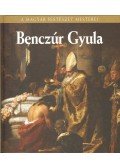 Szvoboda Dománszky Gabriella - Benczúr Gyula