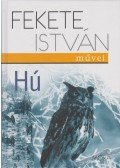 Fekete István - Hú