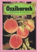 Timon Béla - Őszibarack
