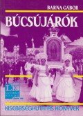 Barna Gábor - Búcsújárók