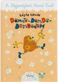 Lázár Ervin - Dömdö-dömdö-dömdödöm