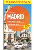 Schmidt, Lothar - Madrid