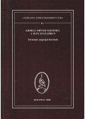 Deáky Zita - Erdély orvosi szemmel a 18-19. században