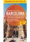 Dorothea Massmann - Barcelona
