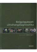 Dr. Szebeni Ágnes - Belgyógyászati ultrahangdiagnosztika