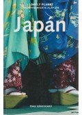 Bartlett, Ray,Ellis, Justin,Rowthorn, Chris,Sellars, Simon,St Louis, Regis,Yanagihara, Wendy,McLachlan, Craig - Japán
