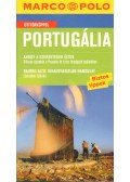 Drouve, Andreas - Portugália