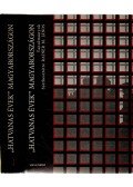 Rainer M. János - "Hatvanas évek" Magyarországon