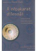 ENYEDI ZSOLT - A népakarat dilemmái