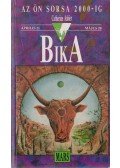 Aubier, Catherine - Bika