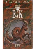 Aubier, Catherine - Bak