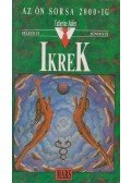 Aubier, Catherine - Ikrek