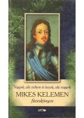 Mikes Kelemen - Mikes Kelemen füveskönyve
