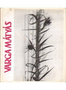 Kisdéginé Kirimi Irén - Varga Mátyás Kisdéginé Kirimi Irén - Varga Mátyás, 1970 antikvár könyv