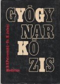 B. V. Petrovszkij,Sz. N. Jefuni - Gyógynarkózis