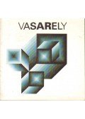 Cifka Brigitta - Vasarely Múzeum