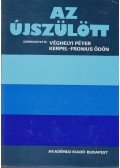 Véghelyi Péter,Kerpel-Fronius Ödön - Az újszülött II.