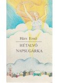 Hárs Ernő - Hétalvó napsugárka