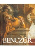 Bellák Gábor - Benczúr