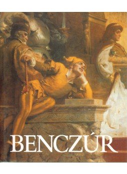 Bellák Gábor - Benczúr Bellák Gábor - Benczúr, 2001 antikvár könyv