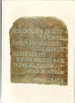 Losonci Miklós - Avar Kata szobrai között Losonci Miklós - Avar Kata szobrai között, 1990 antikvár könyv
