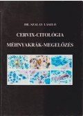 Dr. Szalay László - Cervix-citológia