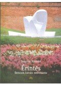 Bencsik András - Érintés