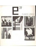 Bereczky Lóránd - Puskás László festőművész kiállítása (meghívó) (dedikált)