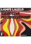 Lampé László - Szülészet, nőgyógyászat 1.