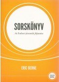 Eric Berne - Sorskönyv