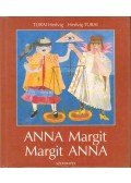 Turai Hedvig - Anna Margit