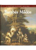 Szvoboda Dománszky Gabriella - Barabás Miklós