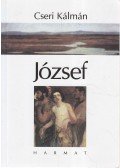 Cseri Kálmán - József