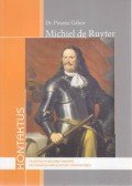 Dr. Pusztai Gábor - Michiel de Ruyter