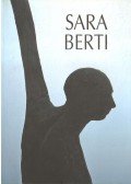 Gaal József - Sara Berti