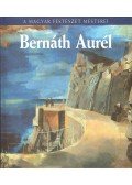 Rum Attila - Bernáth Aurél