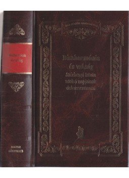 Fenyő Ervin (szerk.) - Diszharmónia és vakság Fenyő Ervin (szerk.) - Diszharmónia és vakság, Budapest 2001 antikvár könyv