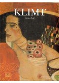 Frodl, Gerbert - Klimt